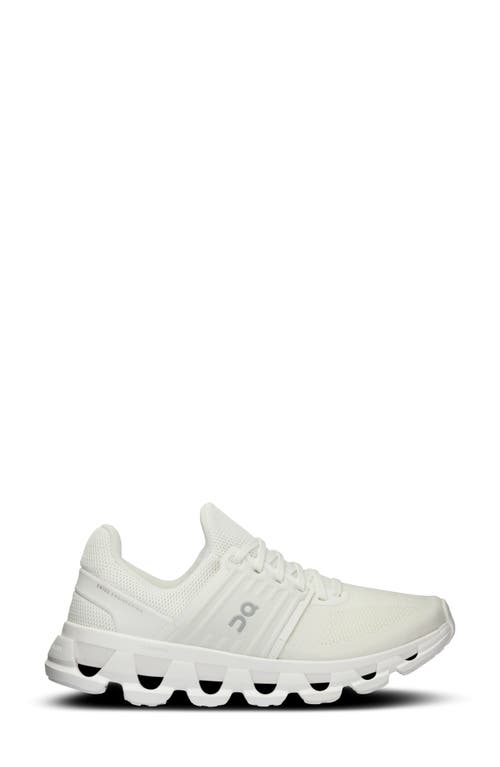ON ON CLOUDNOVA 2 SNEAKER