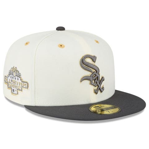 Hillsboro Hops All Mesh Flex Fit Hat