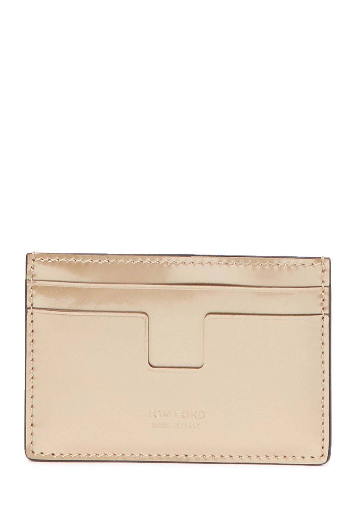 tom ford wallet nordstrom