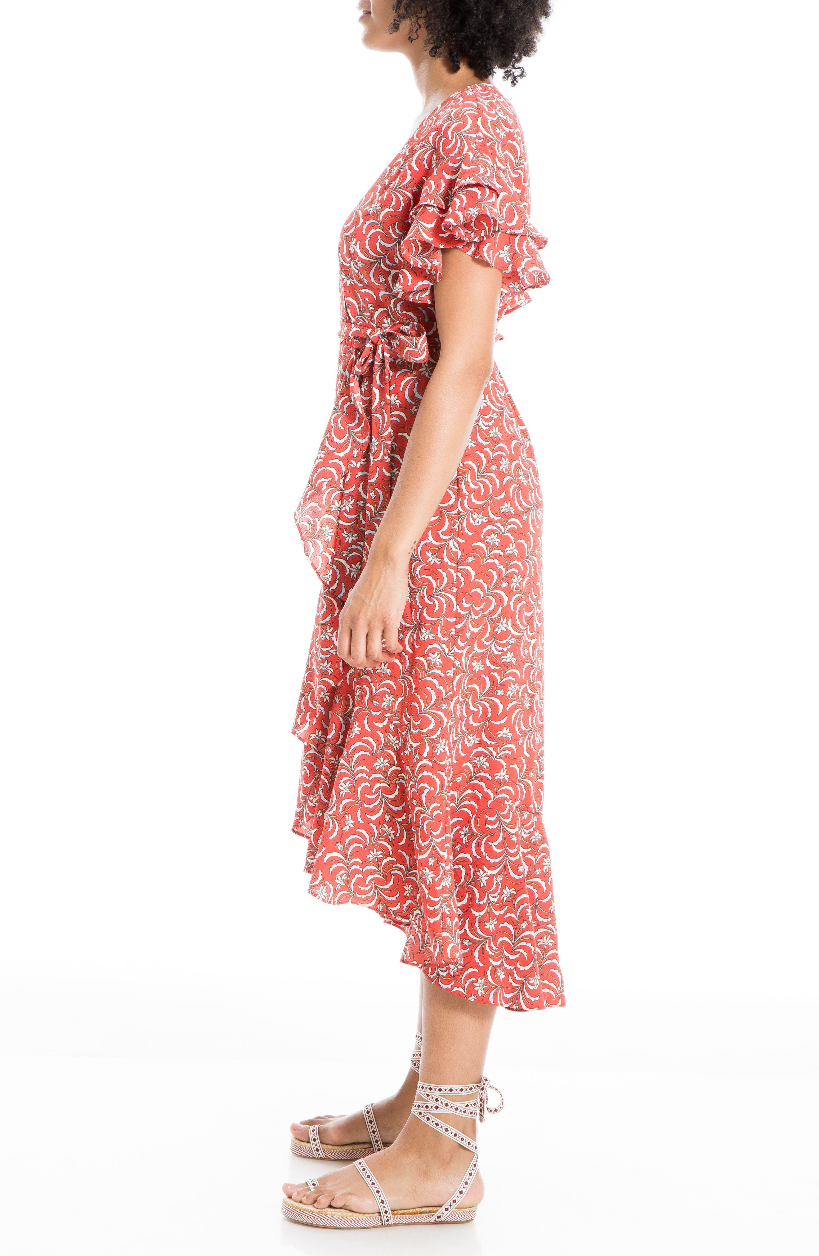 mother of the bride beach attire