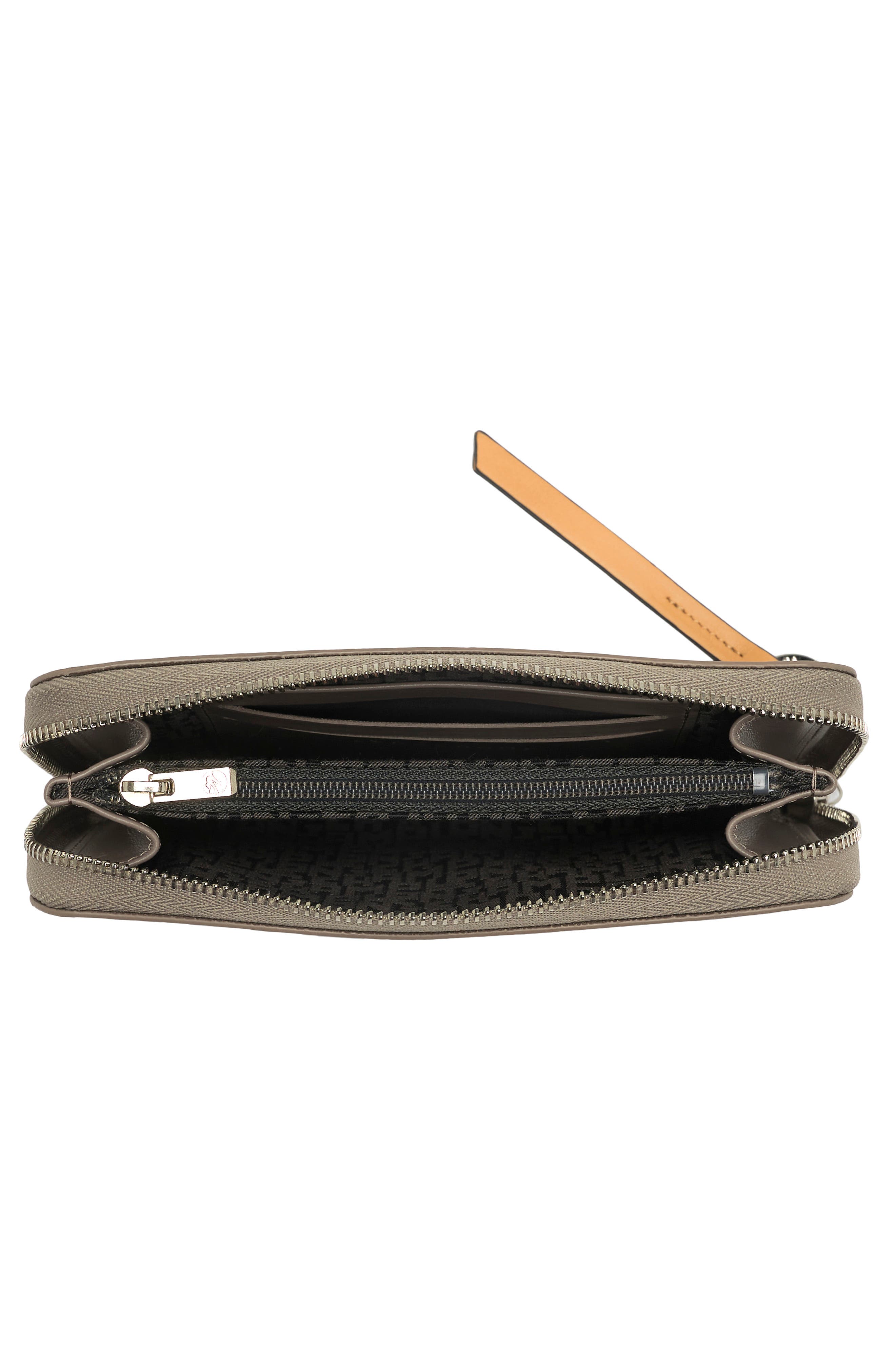 longchamp wallets nordstrom