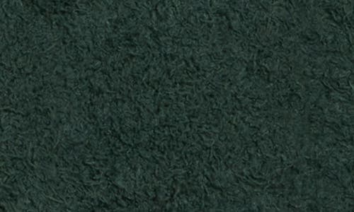 Honeydew Open Front Knit Cardigan In Alpine
