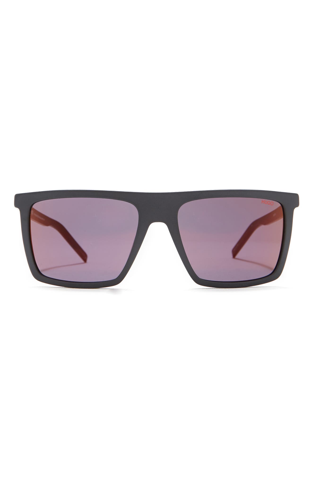 hugo boss ladies sliders
