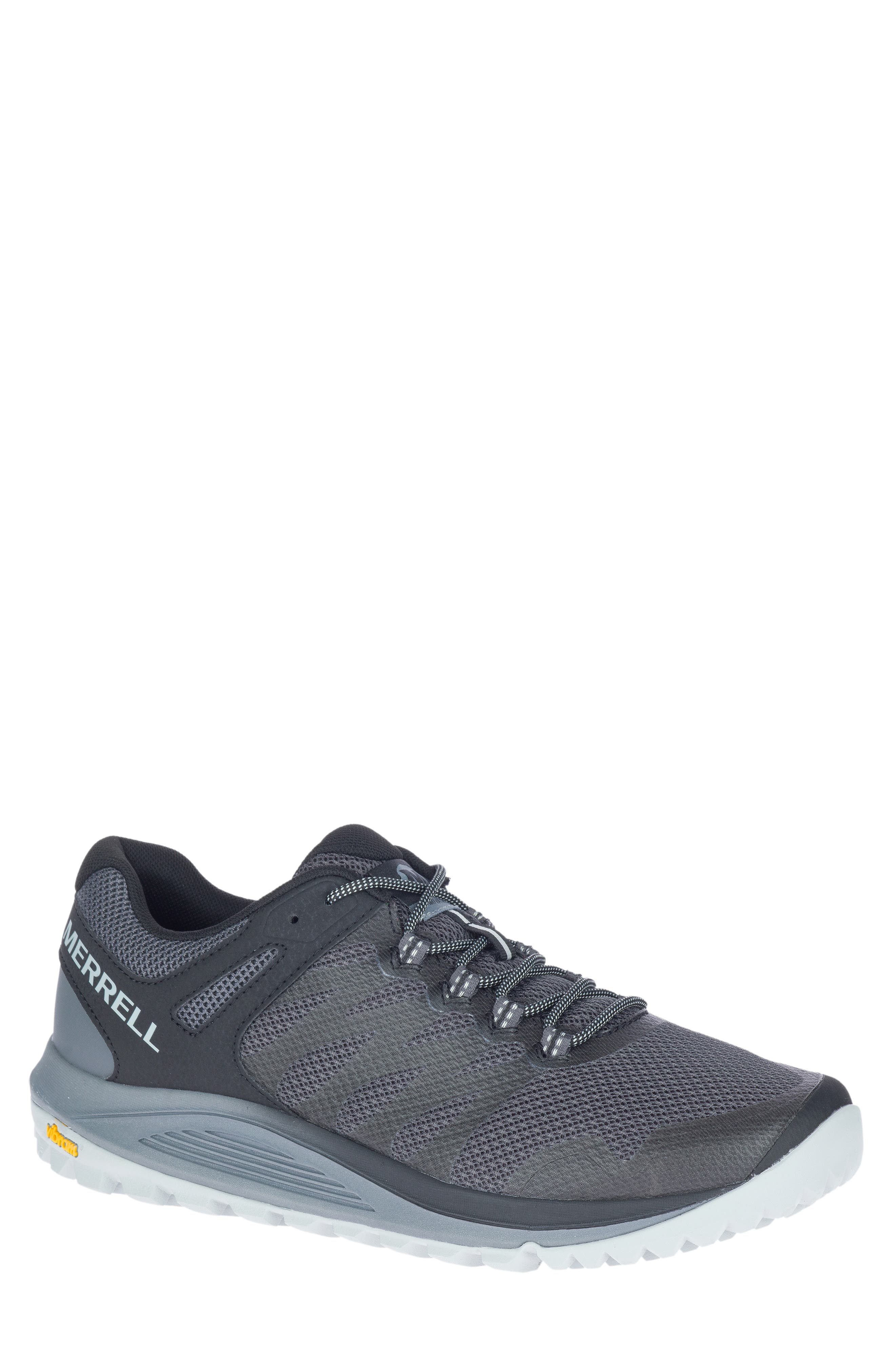 merrell arch support