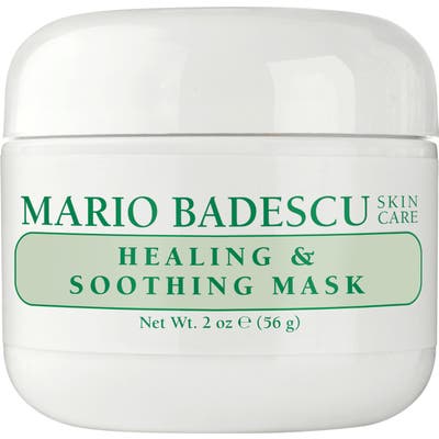 Mario Badescu Healing & Soothing Mask, oz