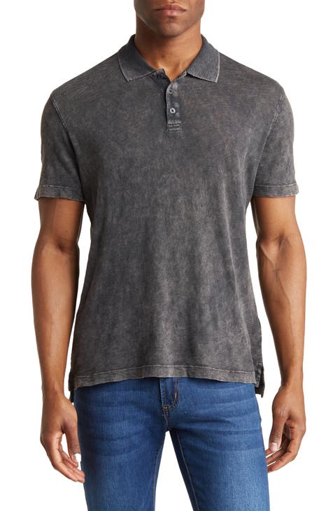 Polo Shirts | Nordstrom Rack