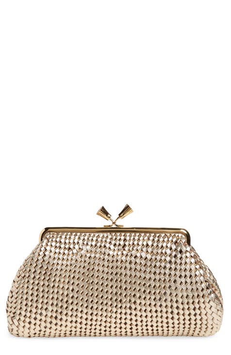 Women's Clutches & Pouches | Nordstrom