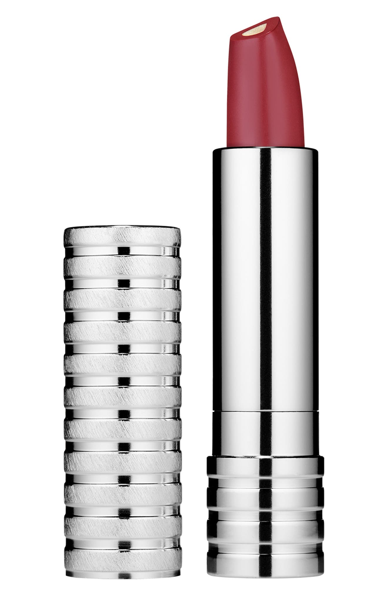 UPC 020714922634 product image for Clinique Dramatically Different Lipstick Shaping Lip Color - Passionately | upcitemdb.com