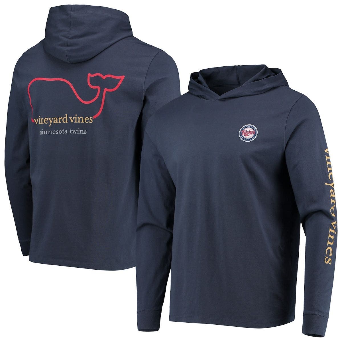 vineyard vines Men's Vineyard Vines 