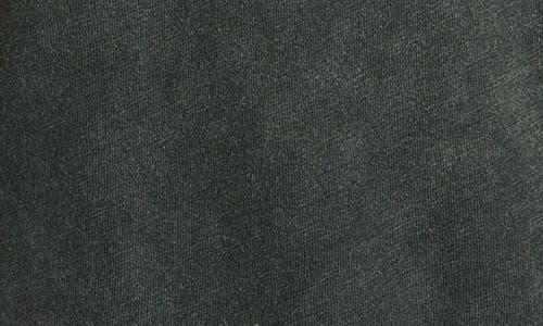 Lucky Brand Speedway Cotton Graphic T-shirt In Jet Set