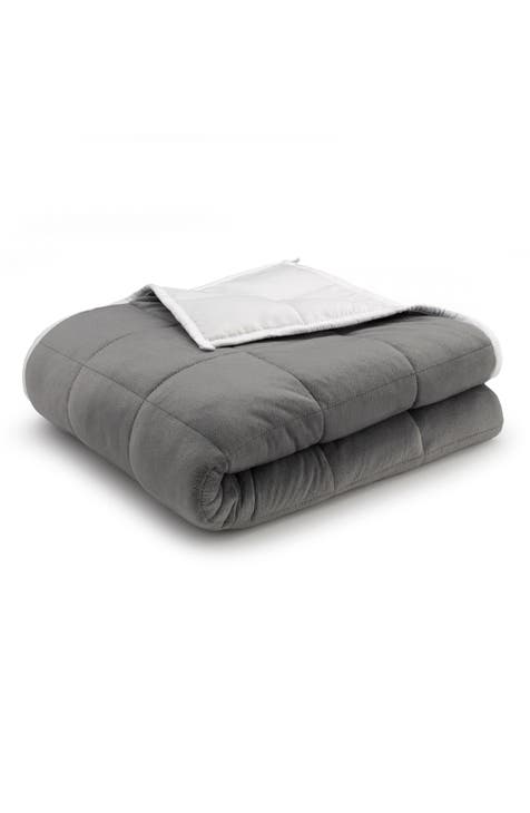 Weighted blanket nordstrom rack sale