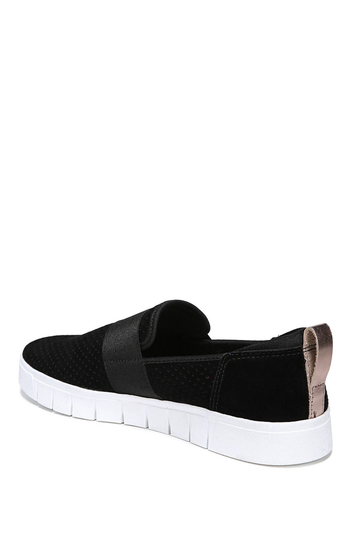 ryka slip on comfort sneakers