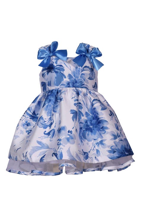 Little Girls Bonnie Jean Dresses Rompers Nordstrom