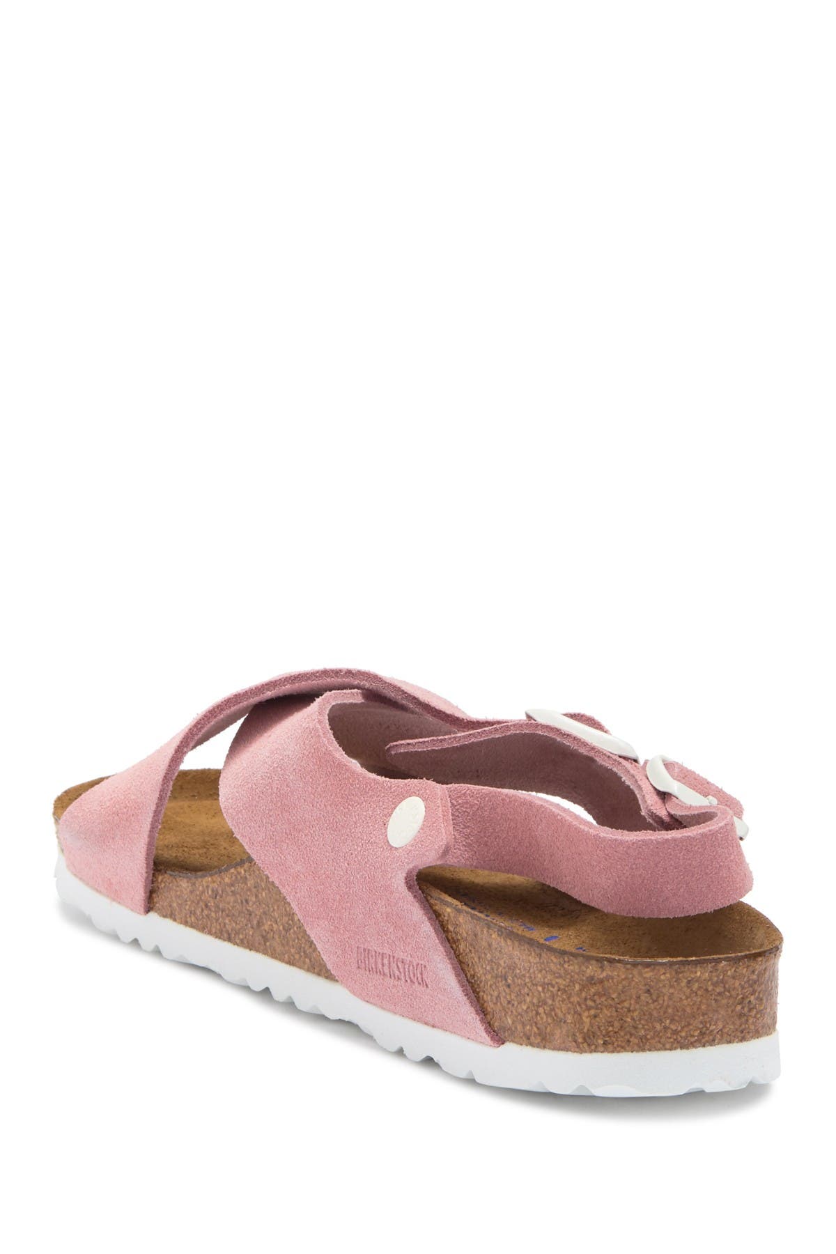 birkenstock tulum cross sandals