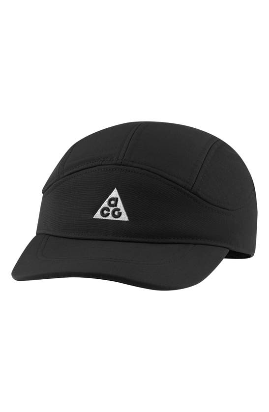 nike-acg-tailwind-water-repellent-camper-cap-in-black-white-modesens