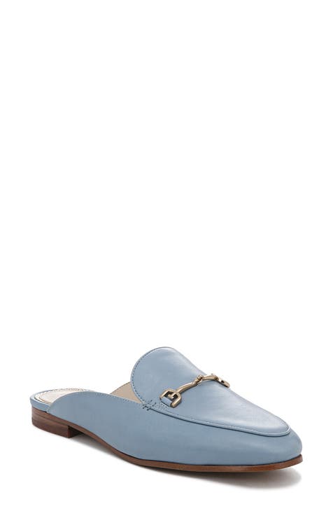 Womens Blue Dress Shoes | Nordstrom