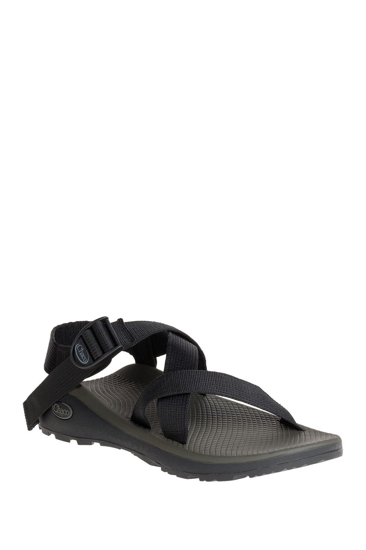 mens chacos size 8