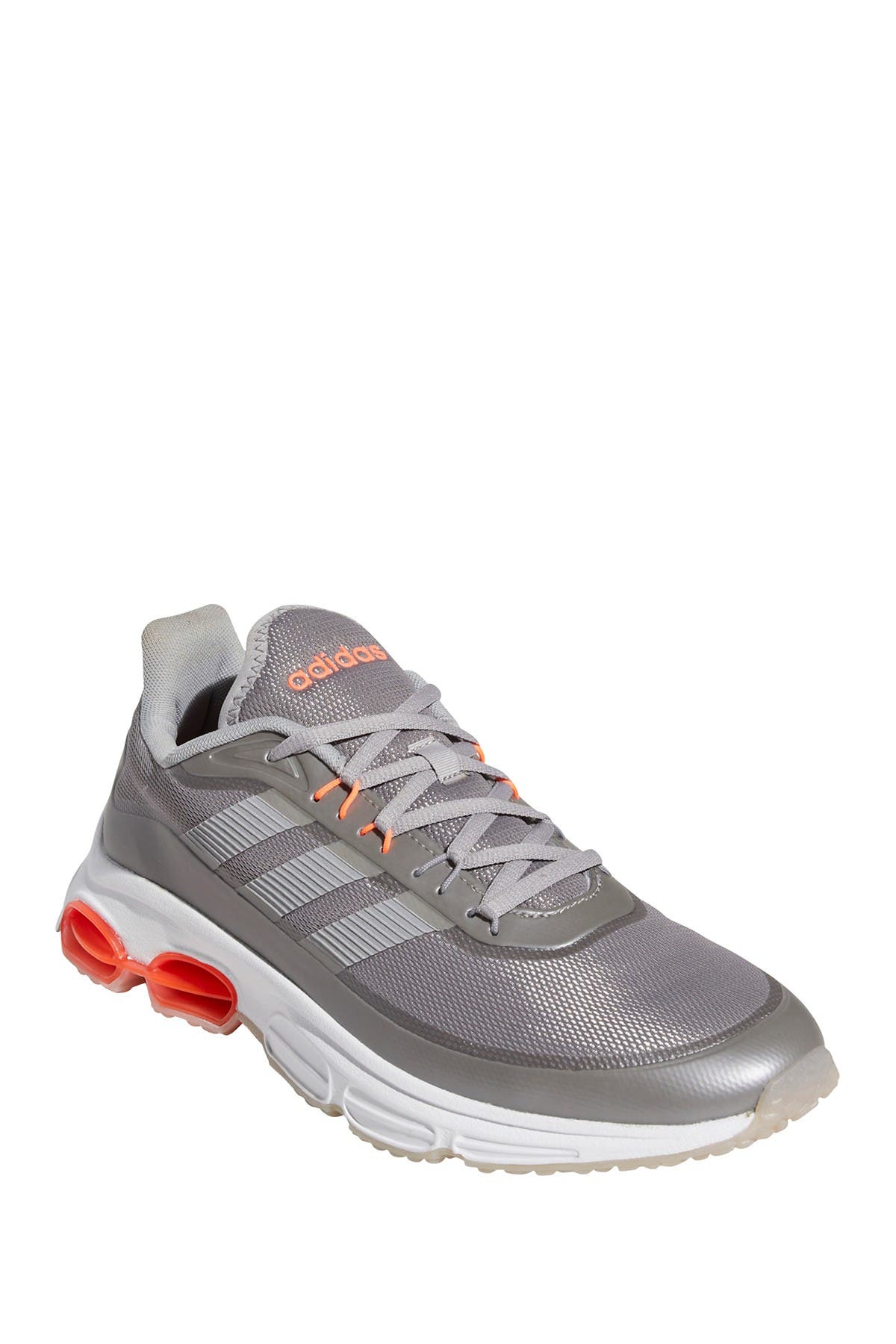 adidas quadcube