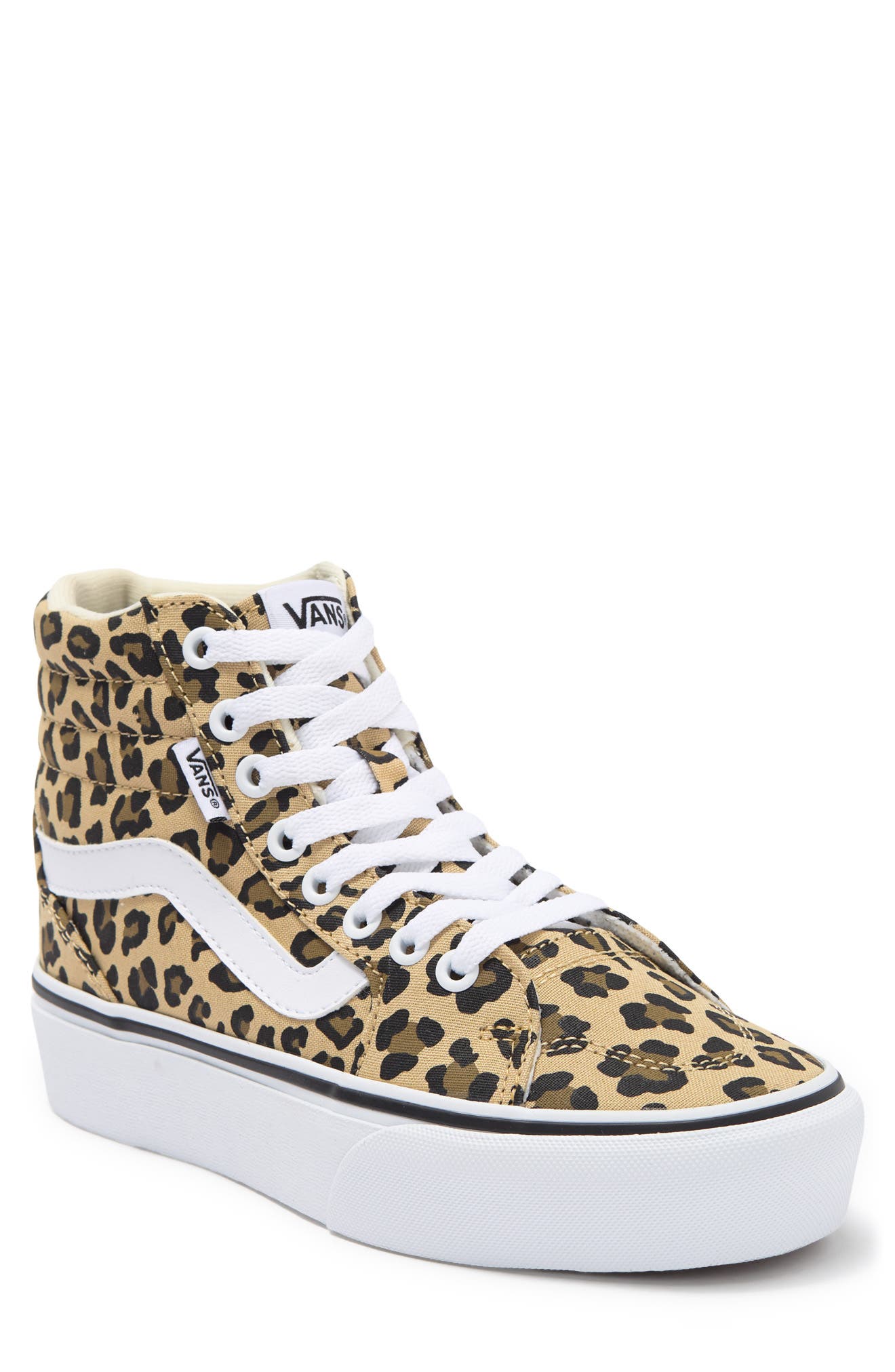 womens vans nordstrom rack