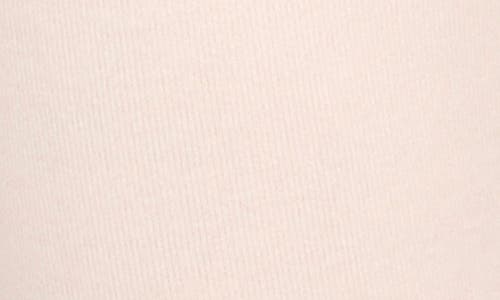 Shop Eberjey Cozy Time Lounge Joggers In Ivory