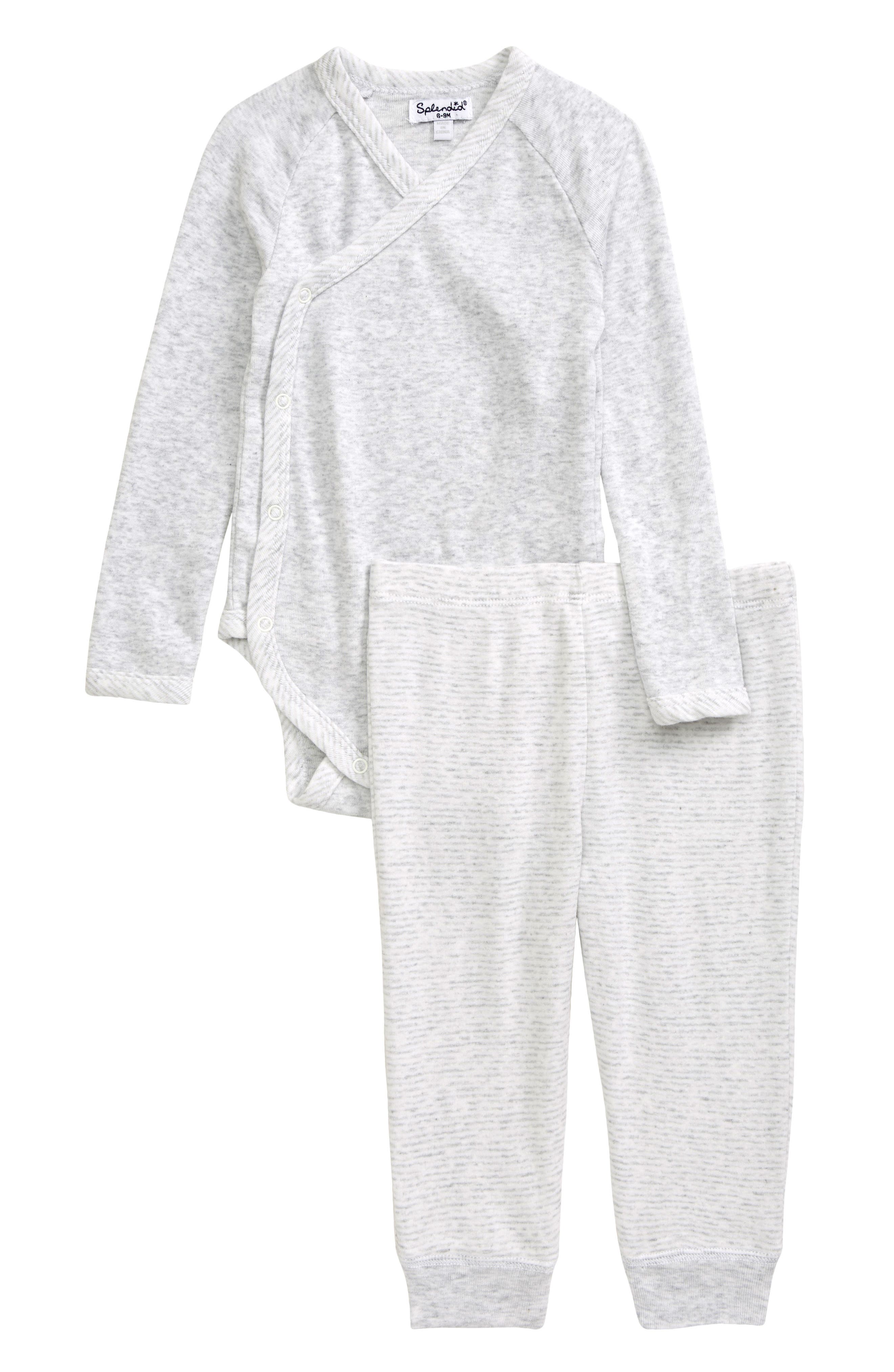 nordstrom baby boy clothes sale