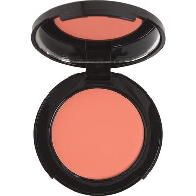 Bobbi Brown Pot Rouge For Lips & Cheeks - Fresh Melon