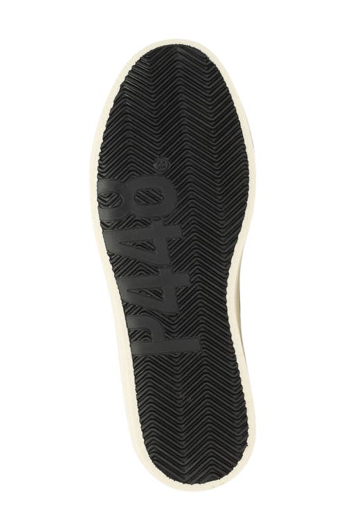 P448 P448 JOHN SNEAKER