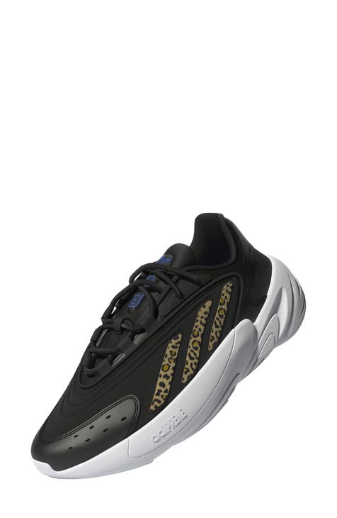 james harden vol 1 below zero