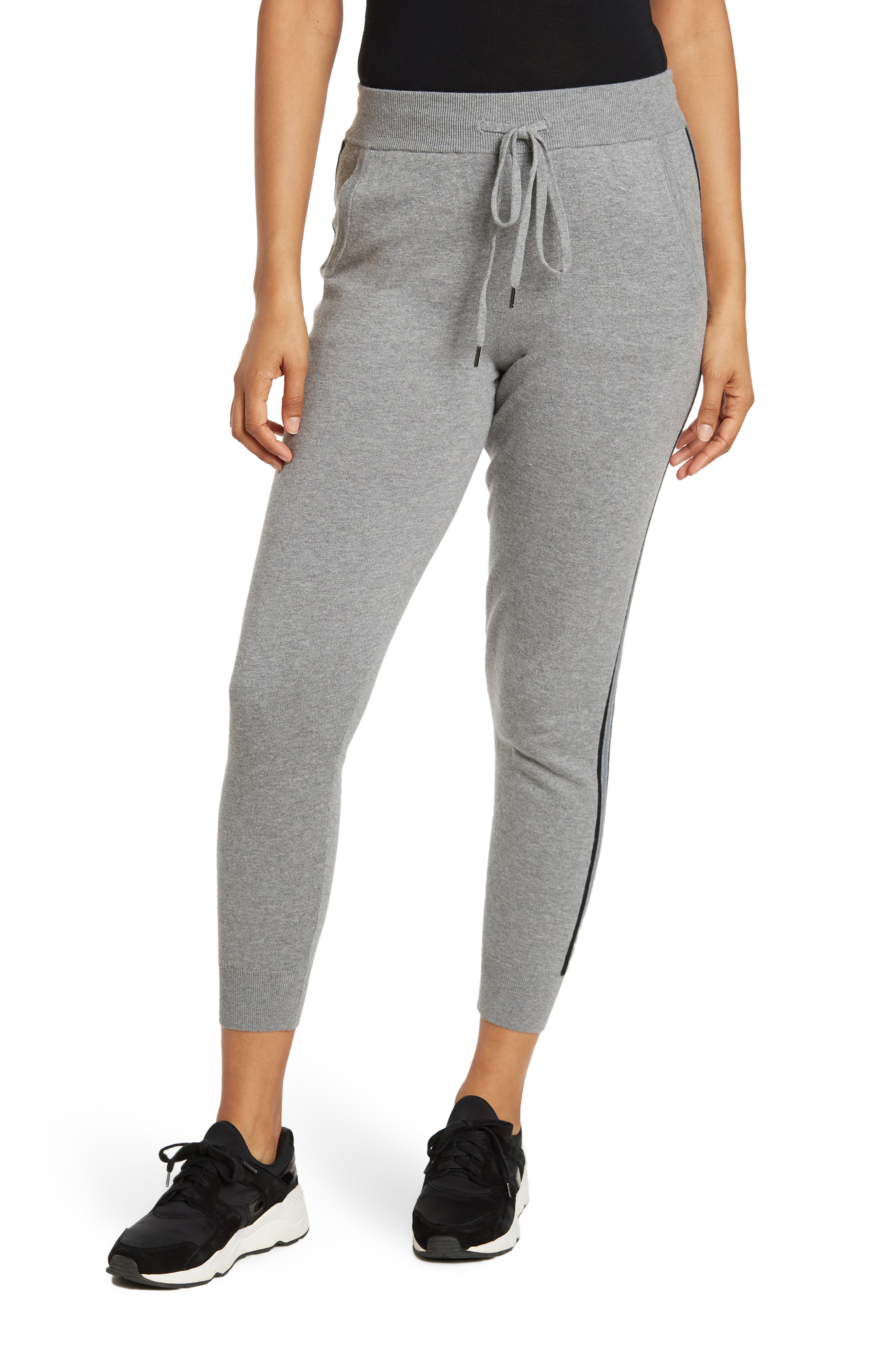 Nordstrom rack womens joggers Clearance