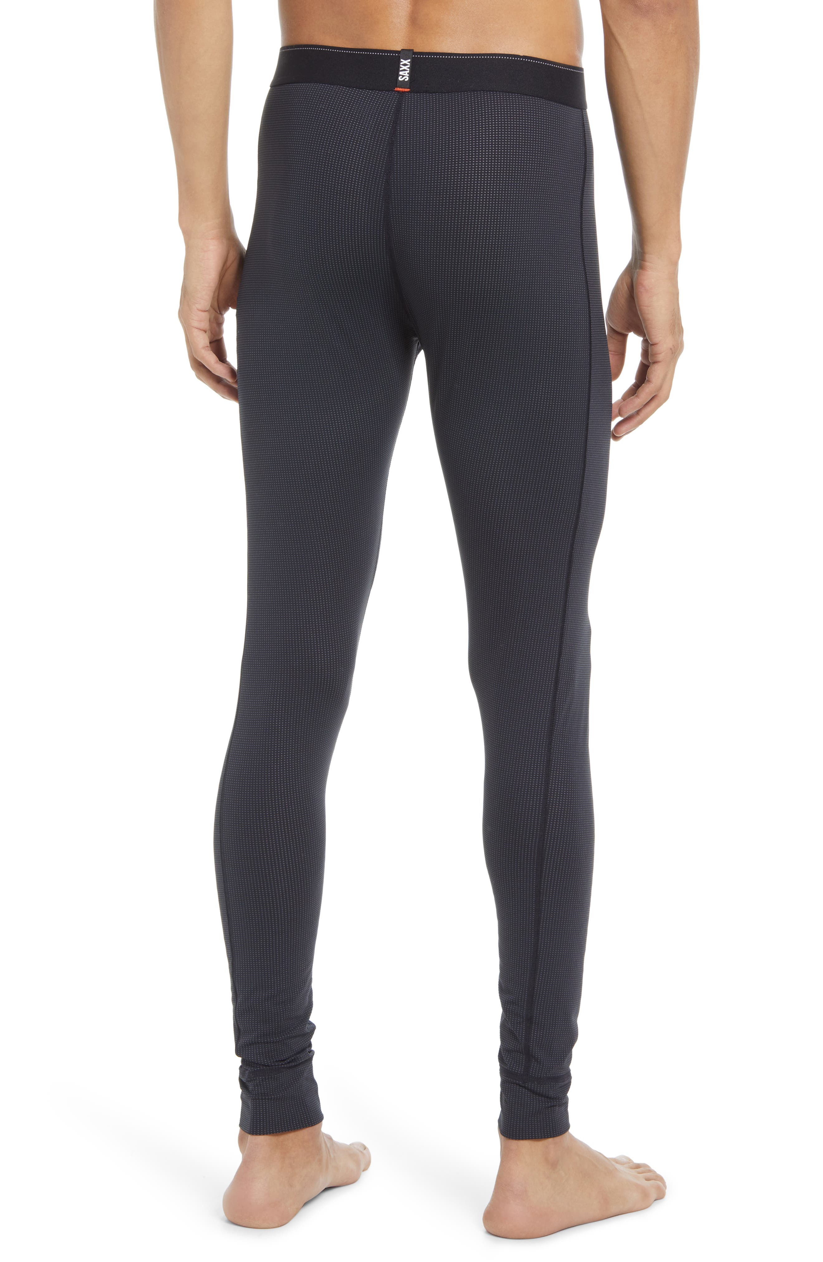 SAXX Quest Performance Tights | Nordstrom