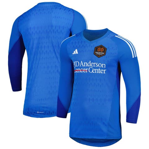 Lids Toronto FC adidas Women's 2021 Primeblue Replica Jersey - Light Blue