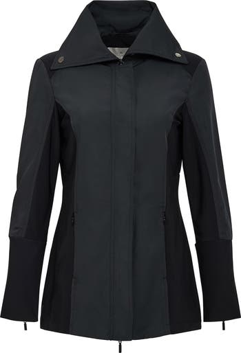 Anatomie Travel City Slick Jacket | Nordstrom