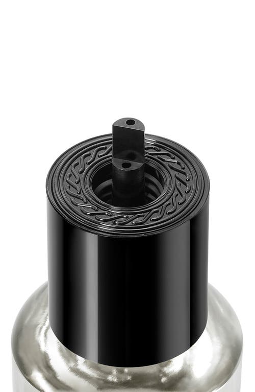 Kilian Paris Vodka On The Rocks Refillable Perfume In Refill