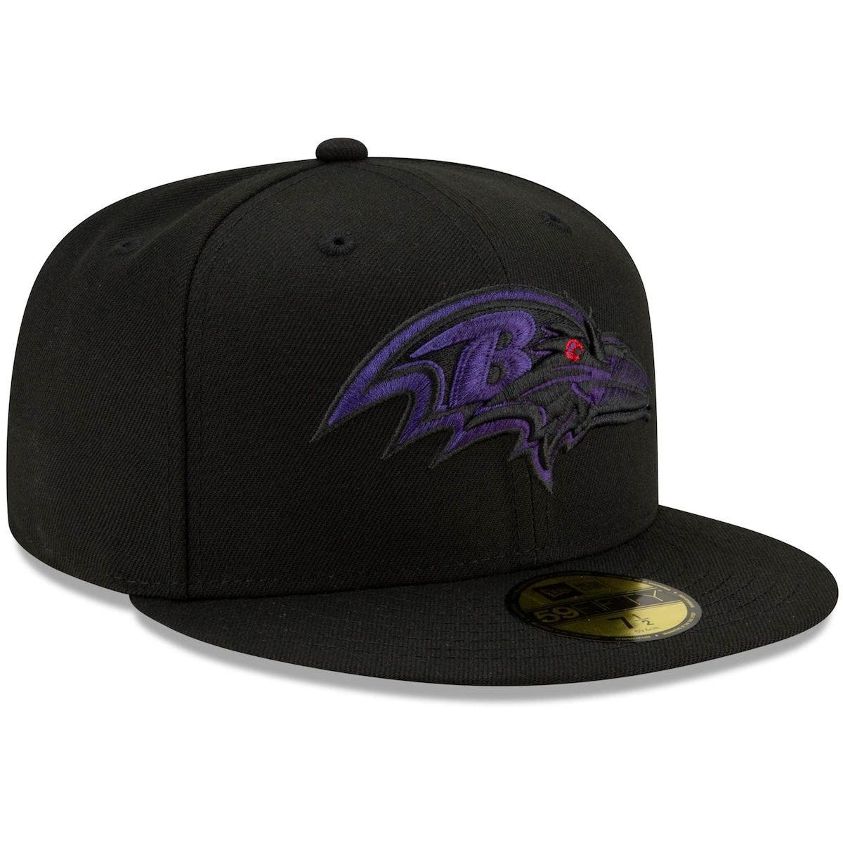 Dim 59FIFTY Fitted Hat | Nordstrom