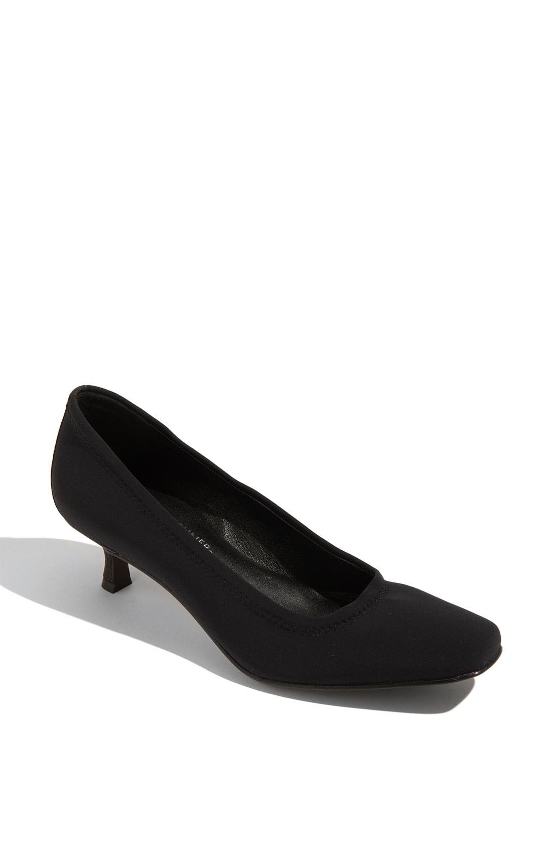 nordstrom donald pliner