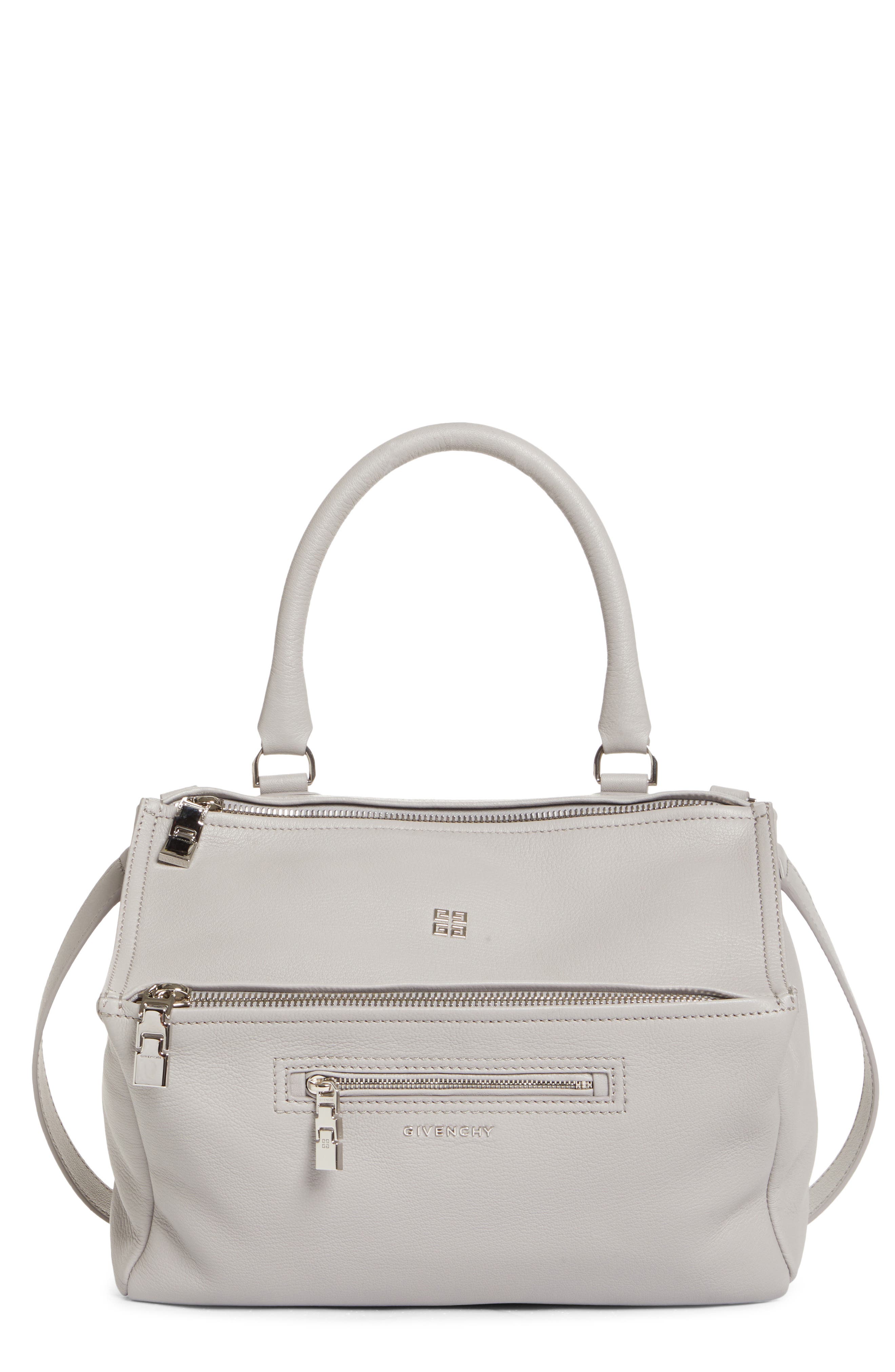 nordstrom givenchy pandora