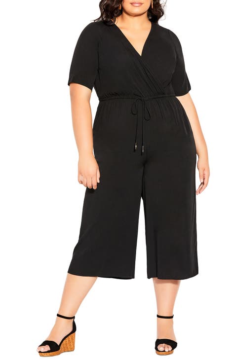 City Chic Plus Size Clothing For Women | Nordstrom