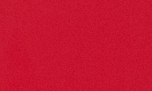 Alexia Admor Women's Farrah Double Breasted Blazer In Red
