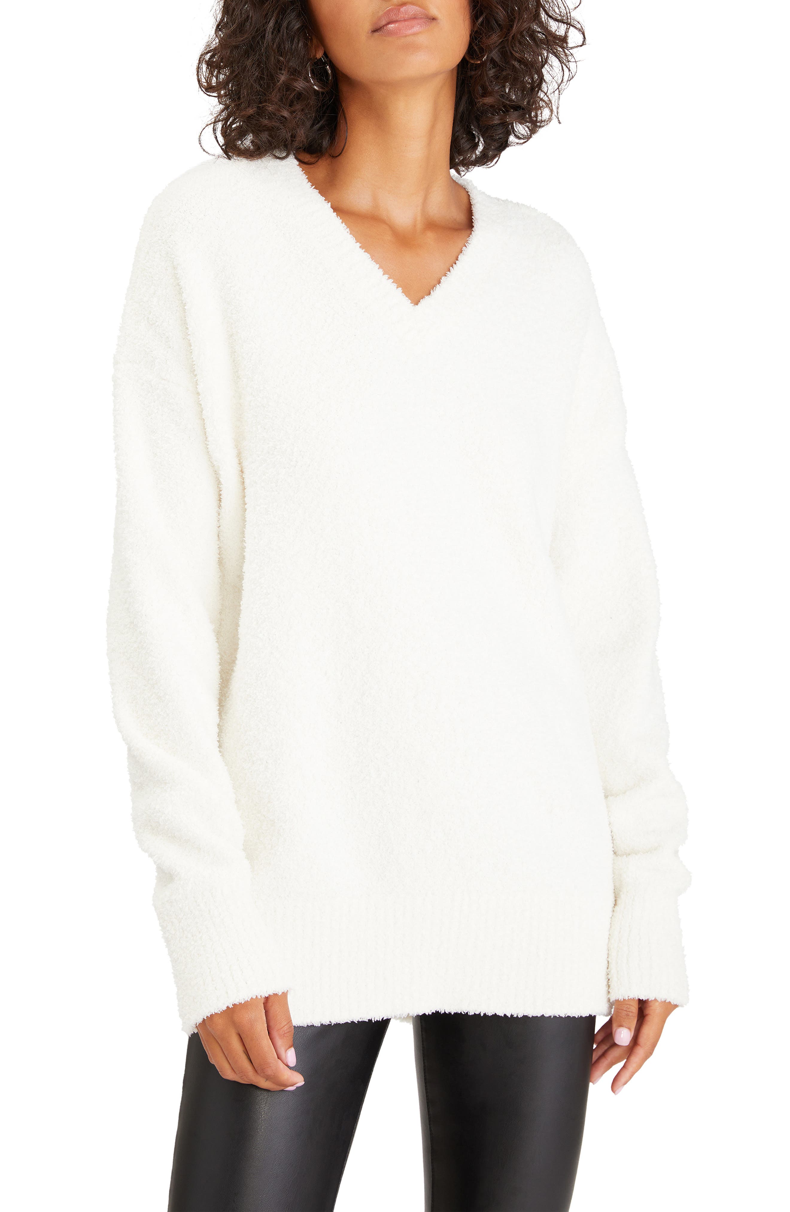 white sweaters for dresses