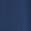 selected Navy color
