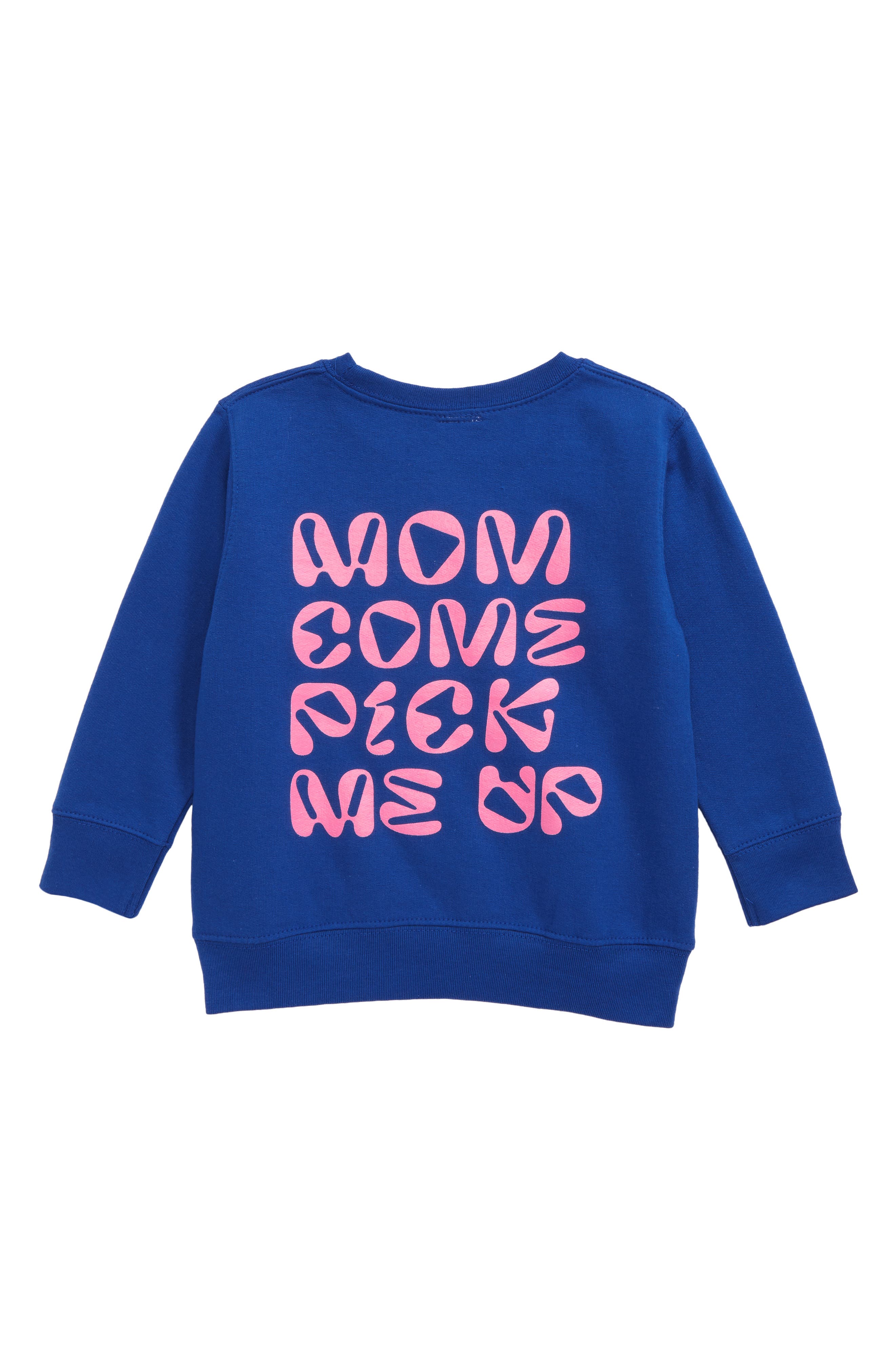 crewnecks kids