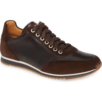 Magnanni