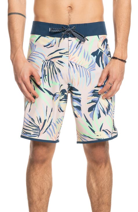 Swimwear & Board Shorts for Men on Clearance | Nordstrom Rack