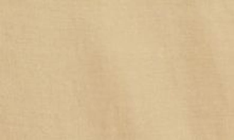 Nn07 Levon 5723 Corduroy Button-down Shirt In Khaki