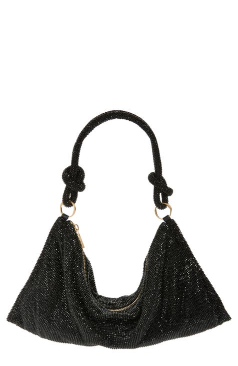 Cult Gaia Handbags, Purses & Wallets for Women | Nordstrom
