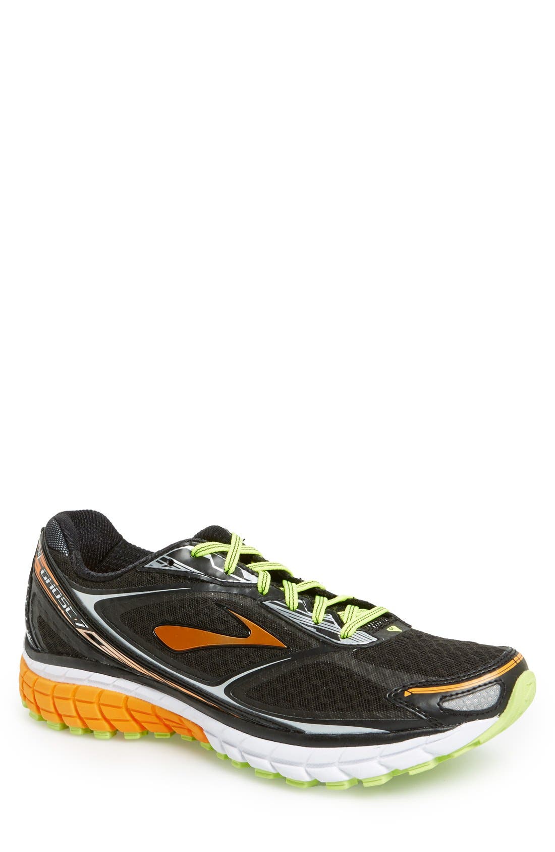 brooks ghost 11 nordstrom
