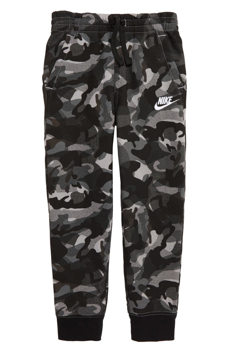 nike sweats toddler nike sweats toddler