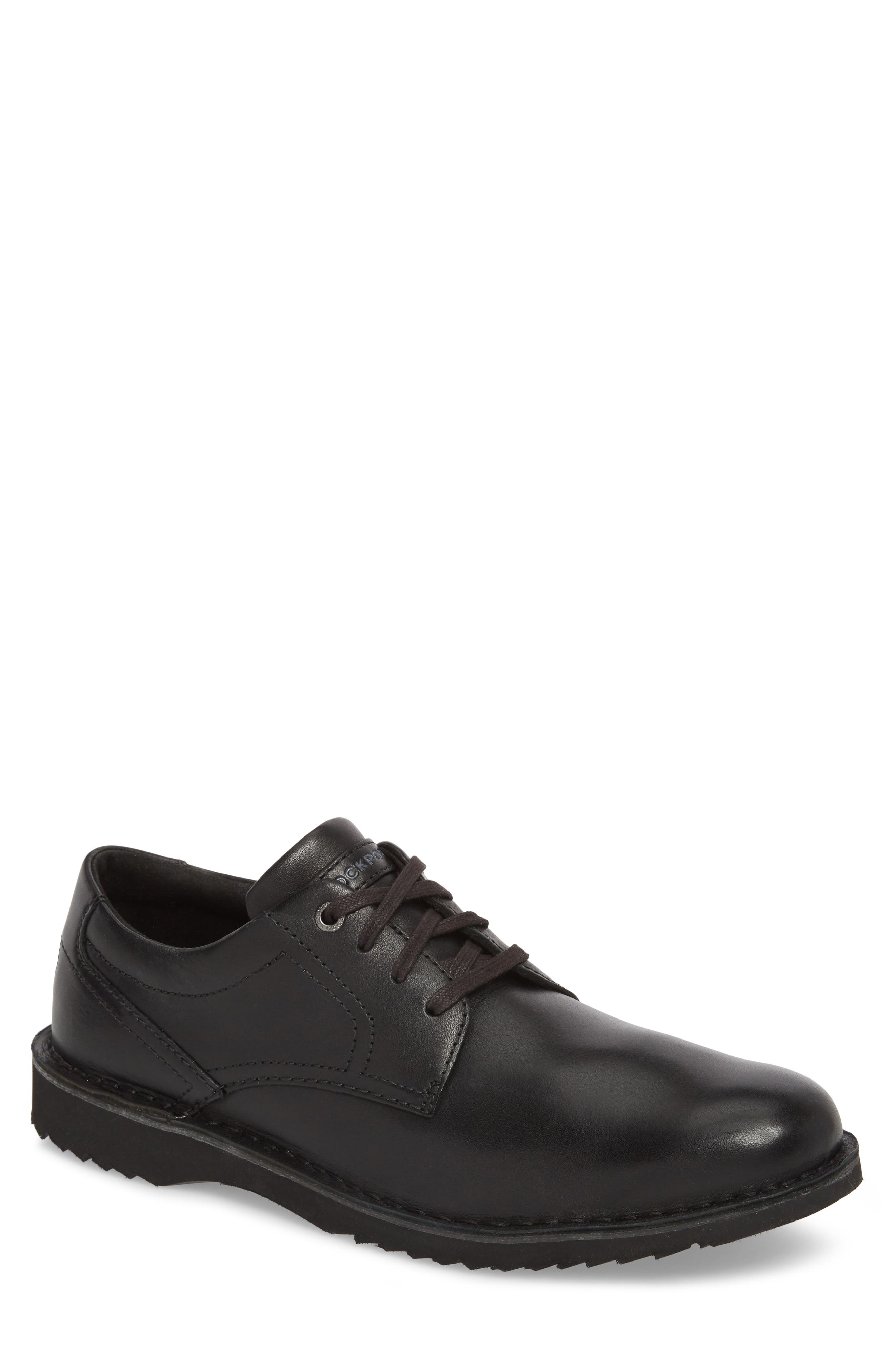 nordstrom rockport mens shoes