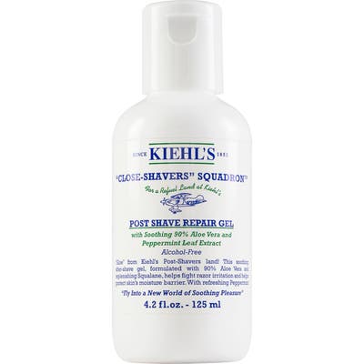 Kiehl
