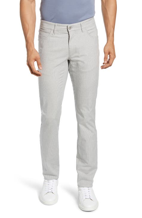 5-Pocket Pants for Men | Nordstrom